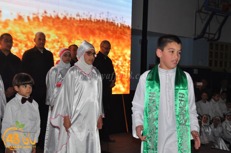 mahrajan moulded (22).JPG